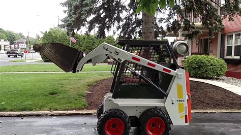 lp skid steer|propane skid steer attachment.